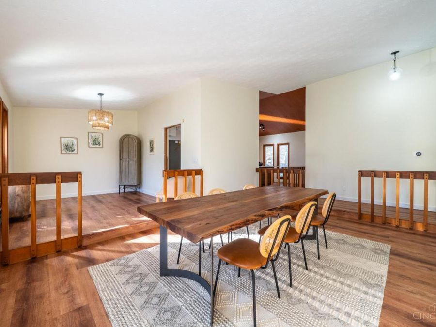 2550 Chess Wood Point, Centerville, OH 45458 Photo 3