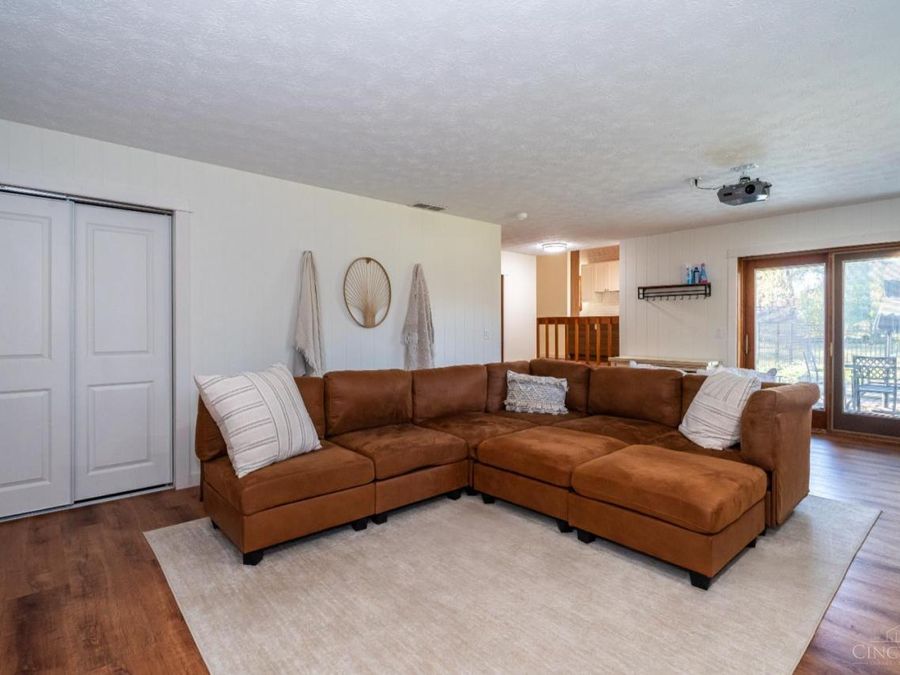 2550 Chess Wood Point, Centerville, OH 45458 Photo 33