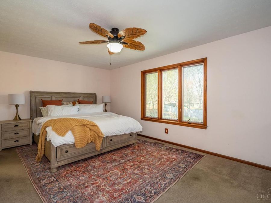 2550 Chess Wood Point, Centerville, OH 45458 Photo 41