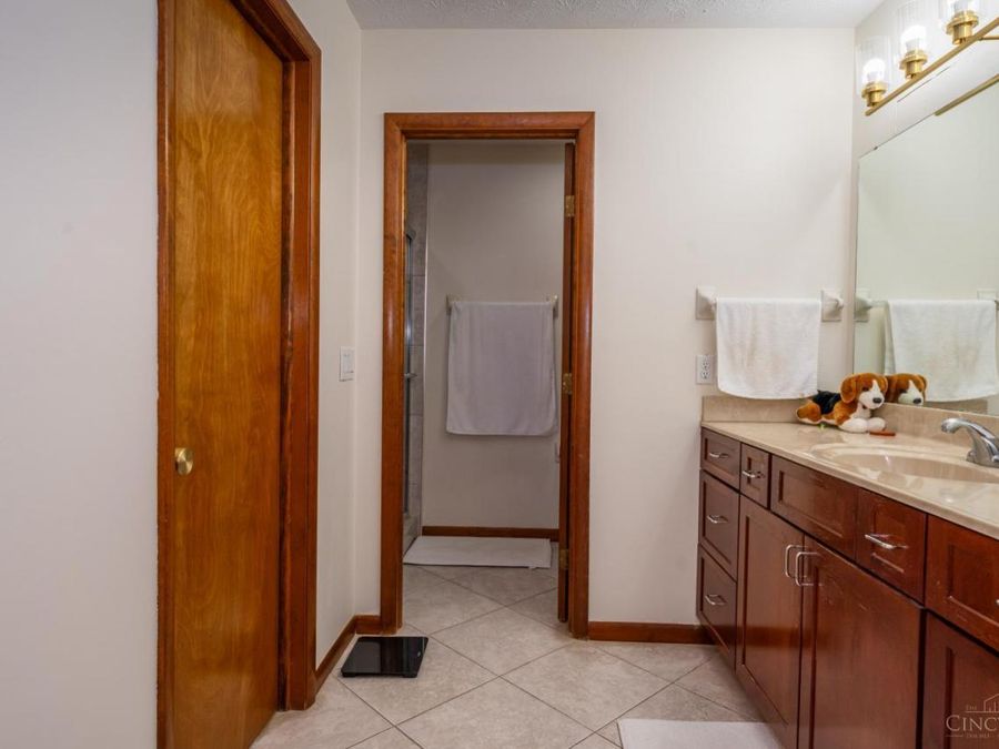 2550 Chess Wood Point, Centerville, OH 45458 Photo 44