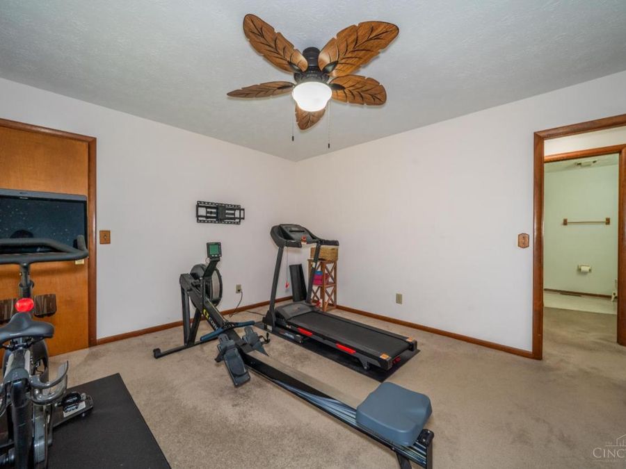 2550 Chess Wood Point, Centerville, OH 45458 Photo 49