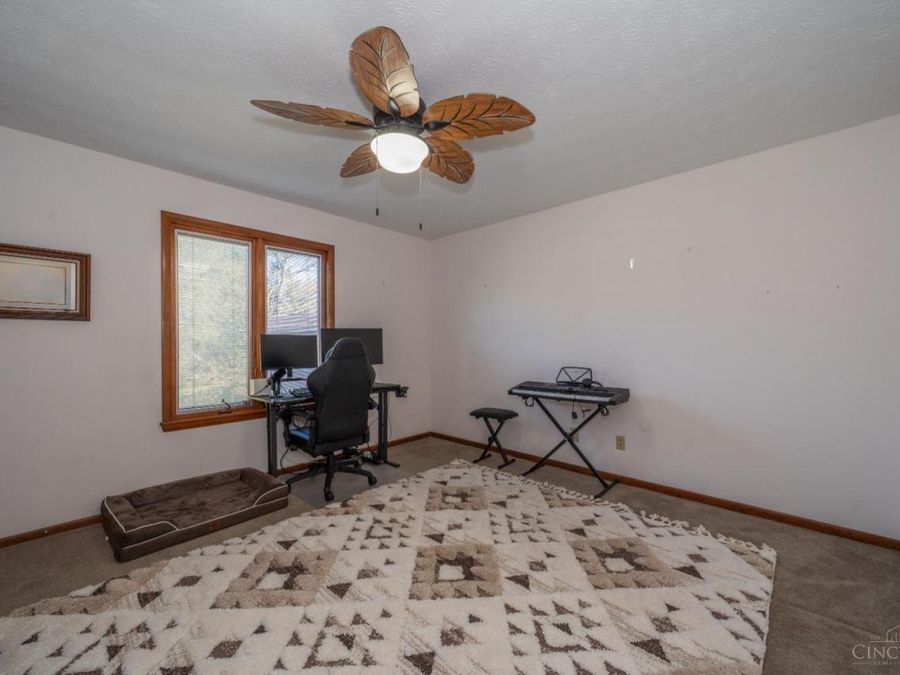 2550 Chess Wood Point, Centerville, OH 45458 Photo 50