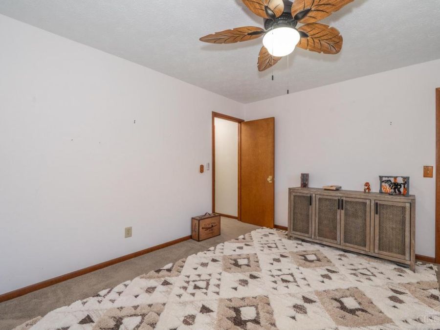 2550 Chess Wood Point, Centerville, OH 45458 Photo 51