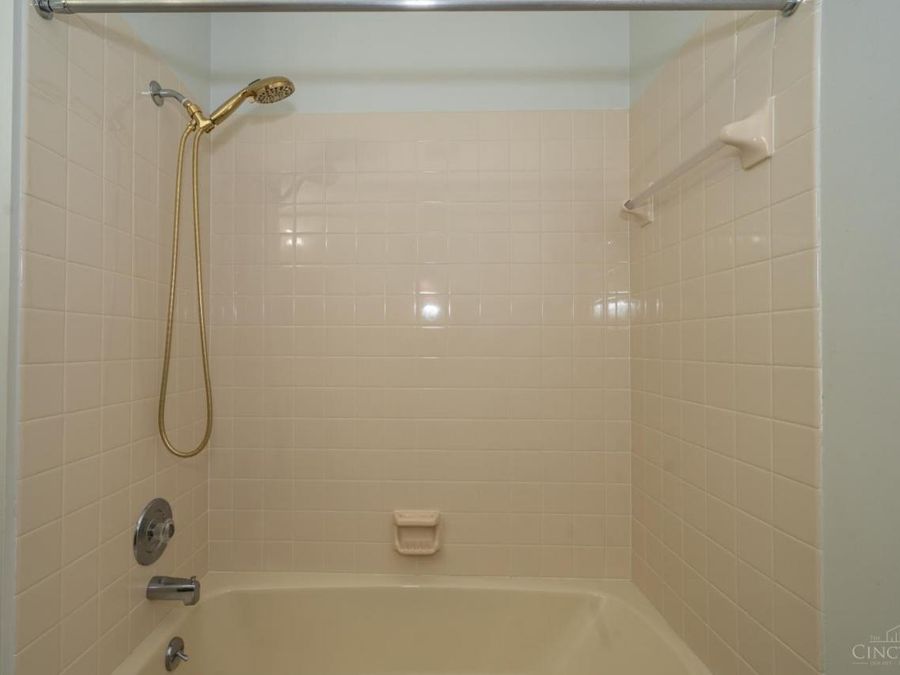 2550 Chess Wood Point, Centerville, OH 45458 Photo 54