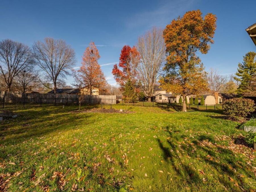2550 Chess Wood Point, Centerville, OH 45458 Photo 64