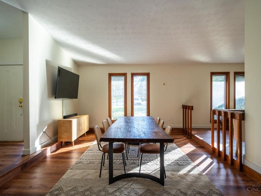 2550 Chess Wood Point, Centerville, OH 45458 Photo 8