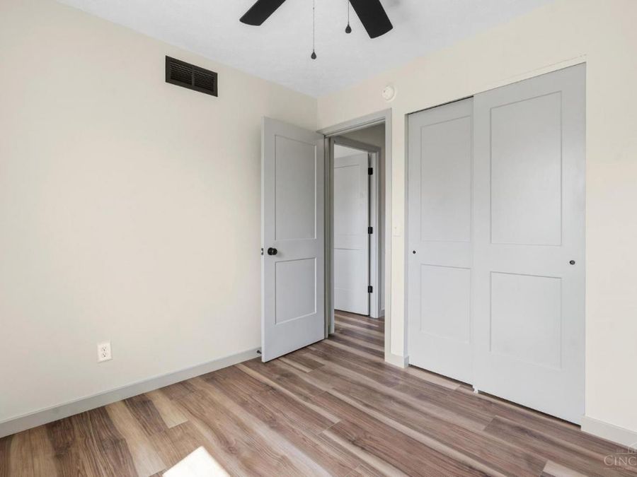 4982 Bell Avenue, Cincinnati, OH 45242 Photo 14