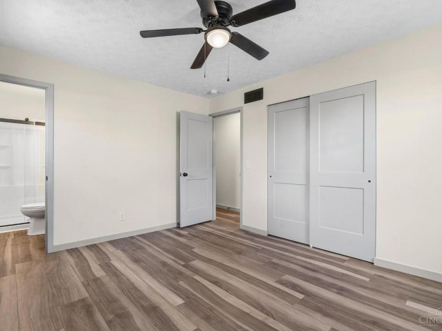 4982 Bell Avenue, Cincinnati, OH 45242 Photo 18