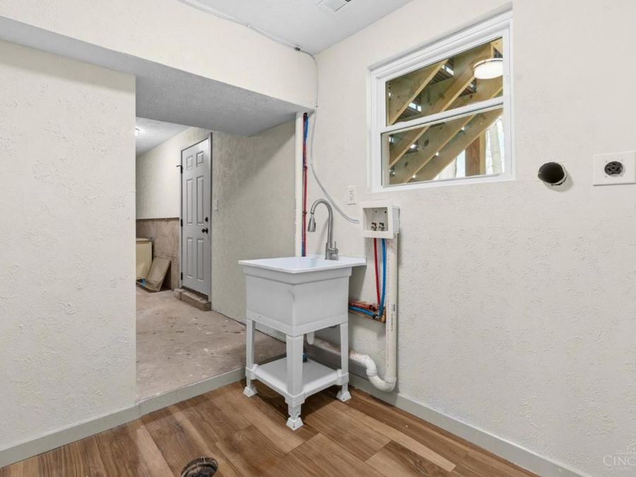 4982 Bell Avenue, Cincinnati, OH 45242 Photo 28