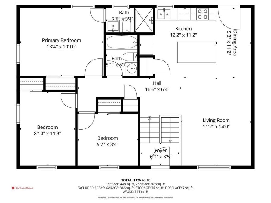 4982 Bell Avenue, Cincinnati, OH 45242 Photo 33