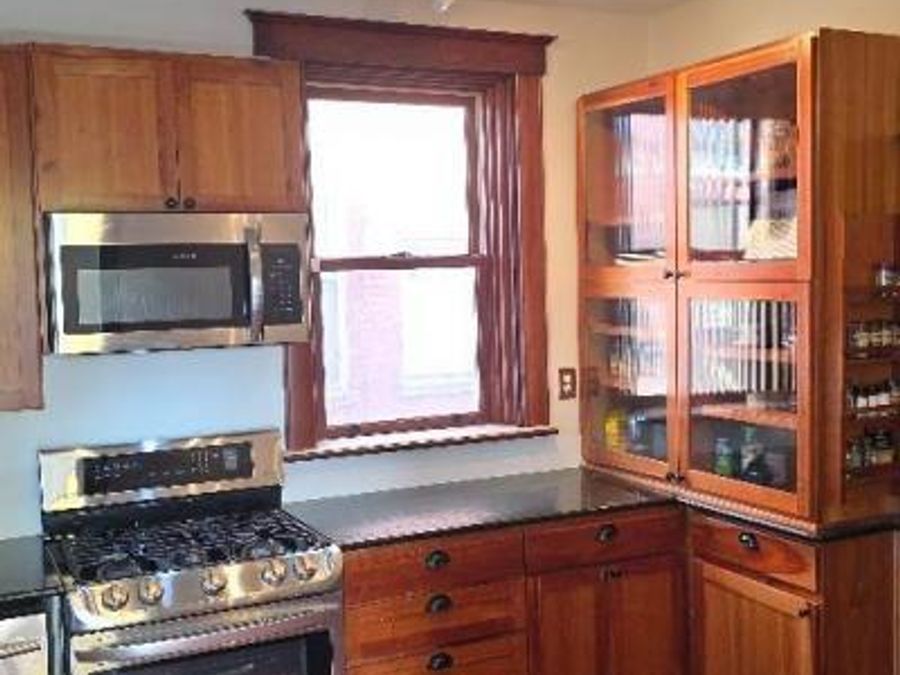 1541 Donaldson Place, Cincinnati, OH 45223 Photo 11
