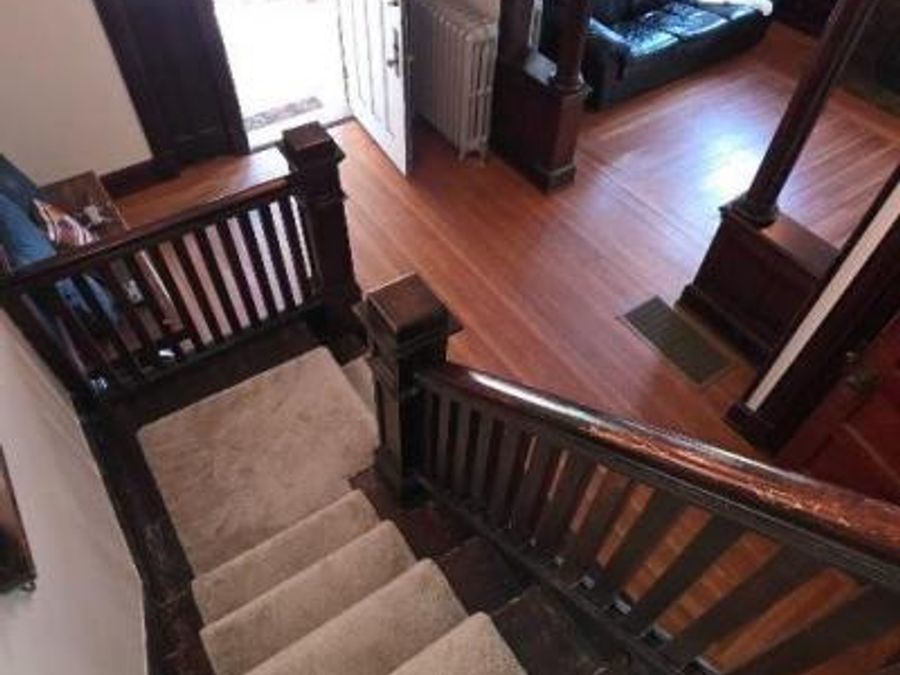 1541 Donaldson Place, Cincinnati, OH 45223 Photo 18