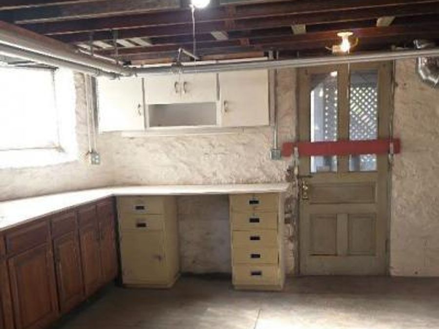 1541 Donaldson Place, Cincinnati, OH 45223 Photo 34