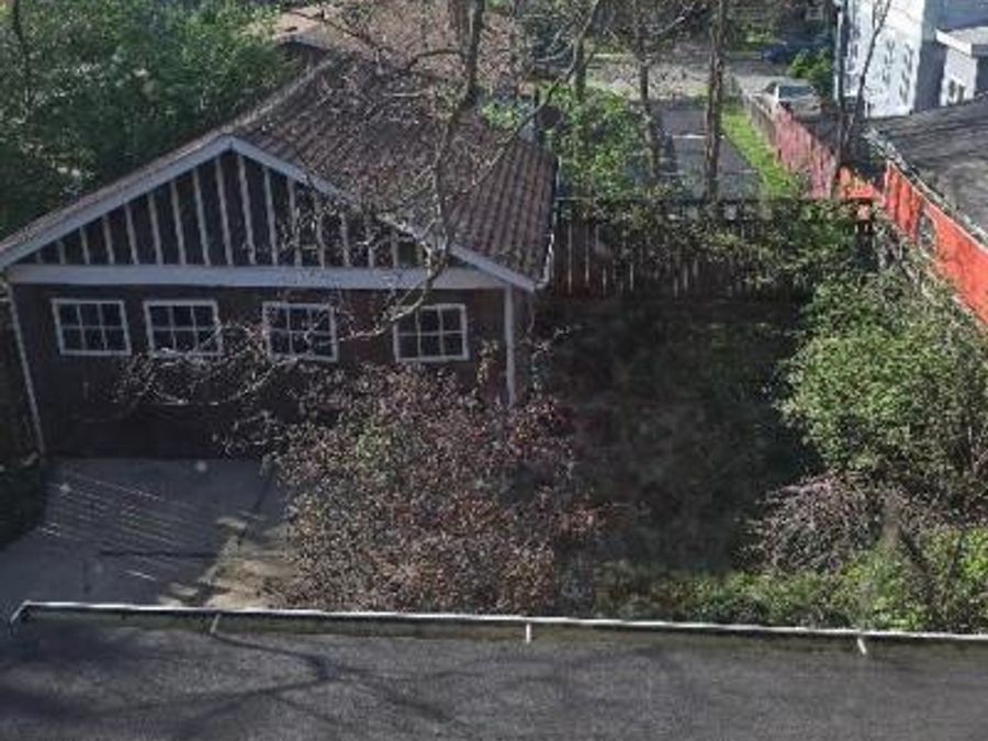 1541 Donaldson Place, Cincinnati, OH 45223 Photo 37