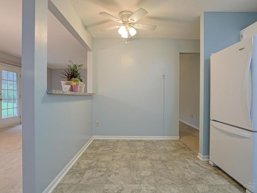 3703 W Galbraith Road, Cincinnati, OH 45247 Photo 13