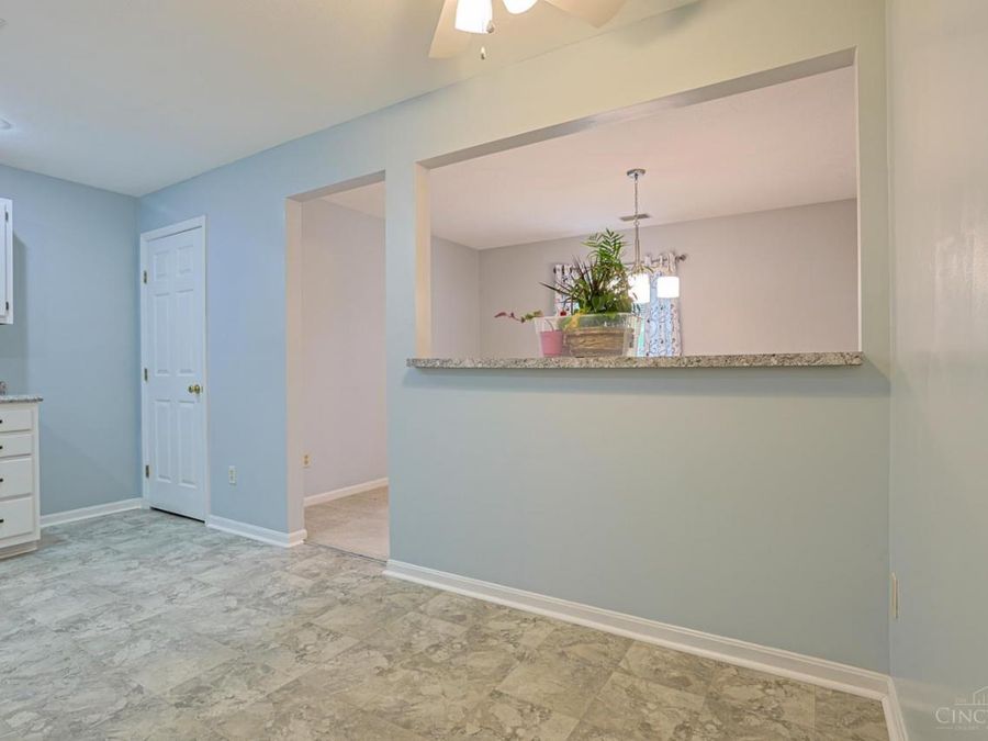 3703 W Galbraith Road, Cincinnati, OH 45247 Photo 14
