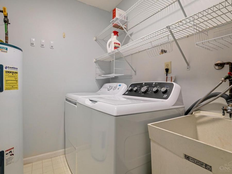 3703 W Galbraith Road, Cincinnati, OH 45247 Photo 19