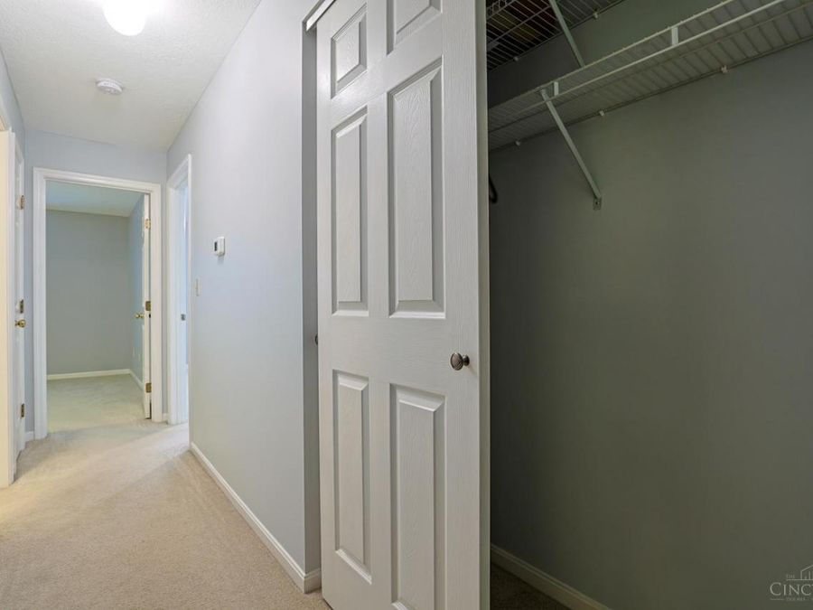 3703 W Galbraith Road, Cincinnati, OH 45247 Photo 20
