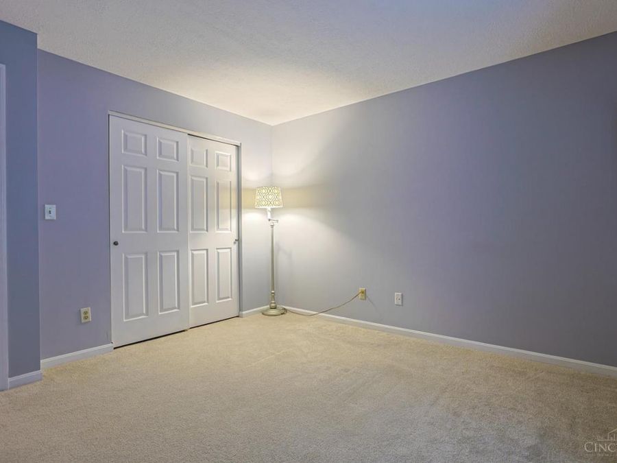 3703 W Galbraith Road, Cincinnati, OH 45247 Photo 23