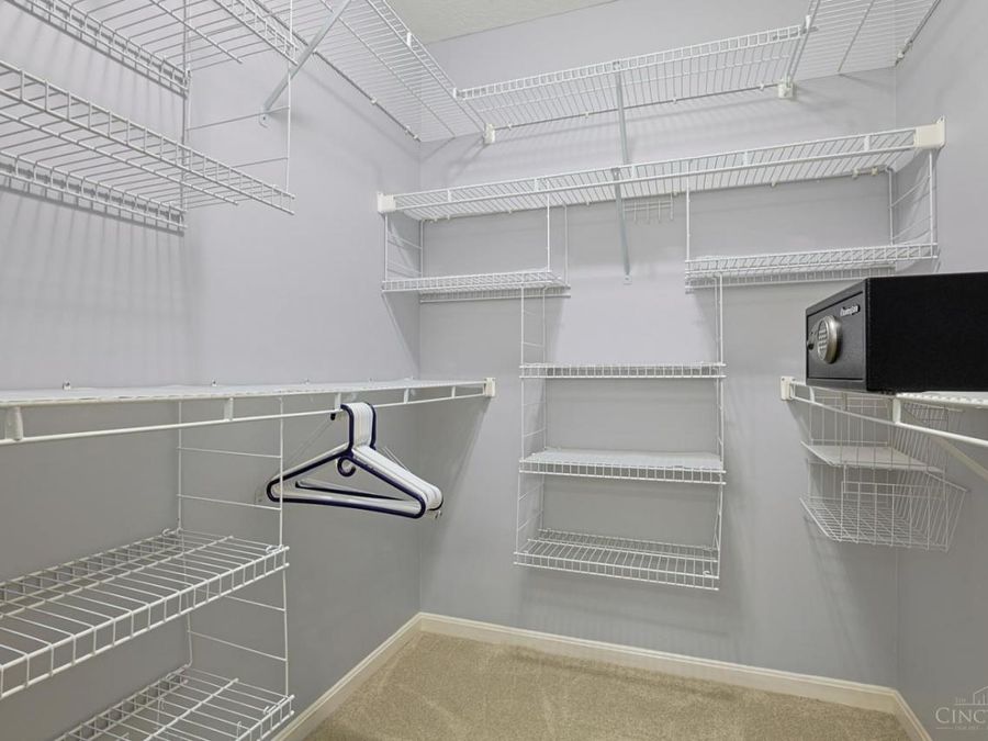 3703 W Galbraith Road, Cincinnati, OH 45247 Photo 28
