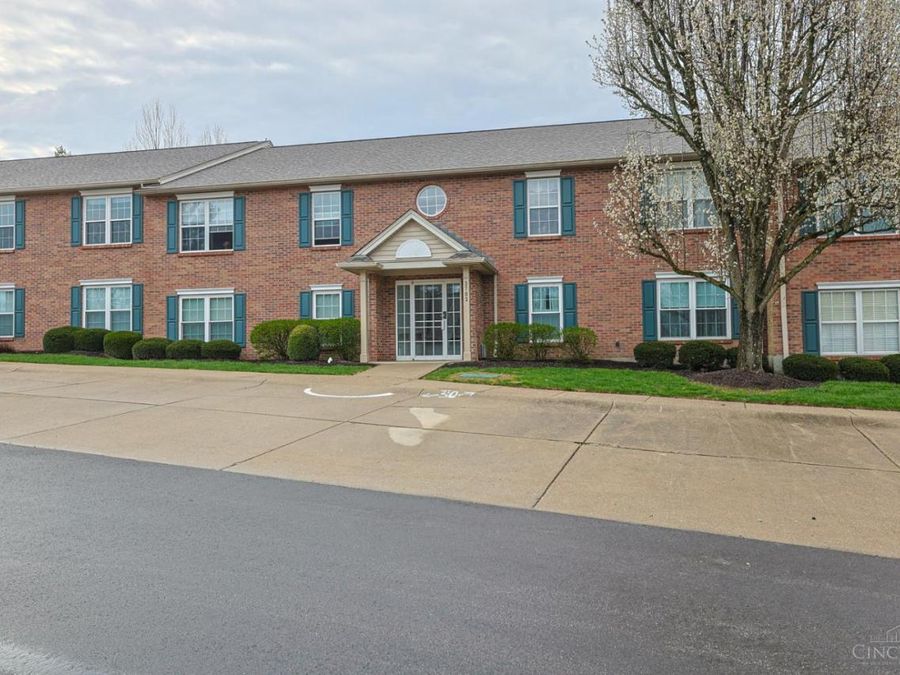 3703 W Galbraith Road, Cincinnati, OH 45247 Photo 3