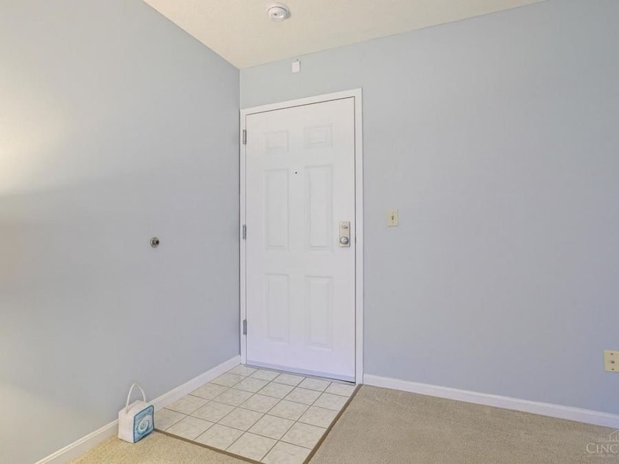 3703 W Galbraith Road, Cincinnati, OH 45247 Photo 6