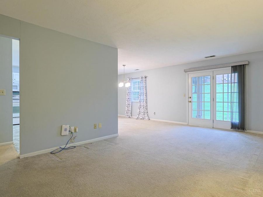 3703 W Galbraith Road, Cincinnati, OH 45247 Photo 7