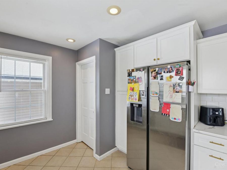6009 Cleves Warsaw Pike, Delhi Township, OH 45233 Photo 10