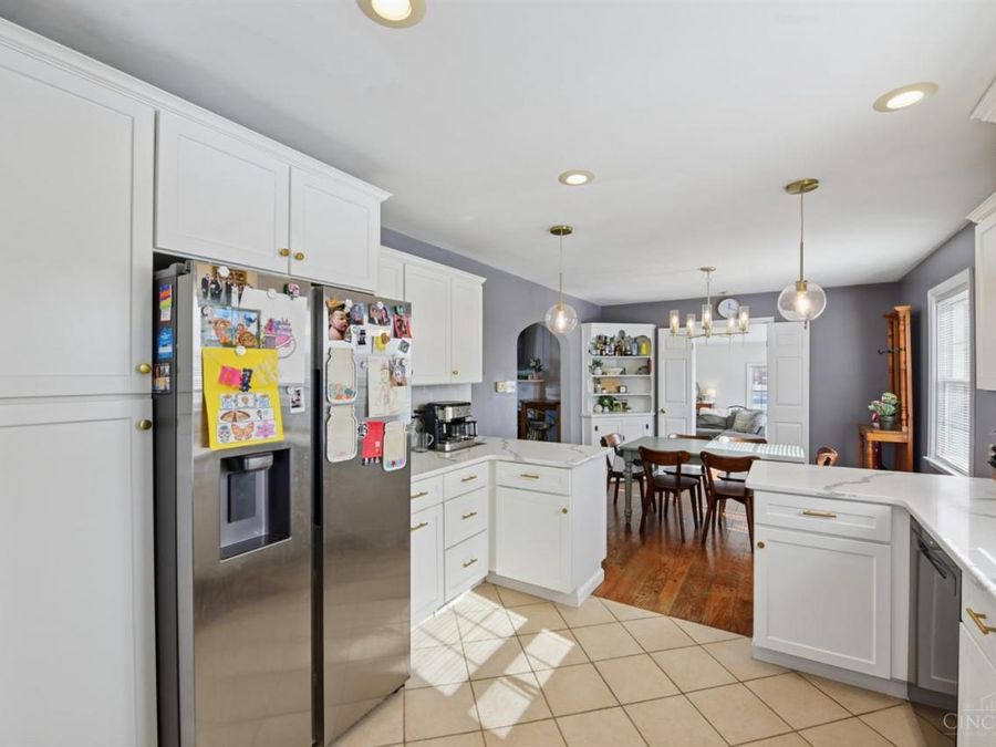 6009 Cleves Warsaw Pike, Delhi Township, OH 45233 Photo 11