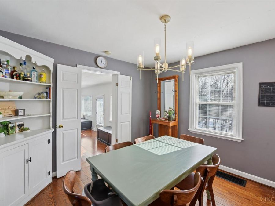 6009 Cleves Warsaw Pike, Delhi Township, OH 45233 Photo 13