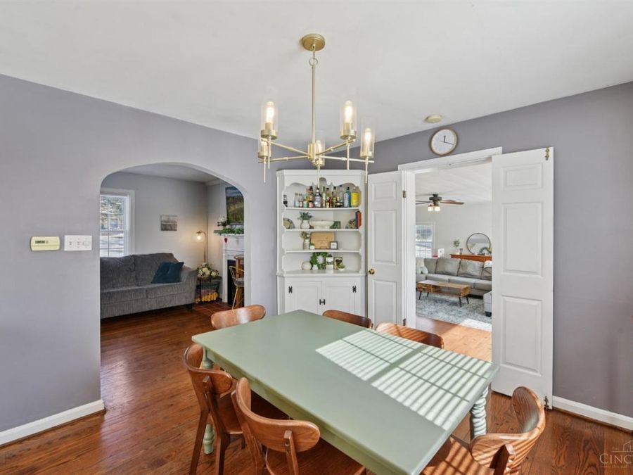 6009 Cleves Warsaw Pike, Delhi Township, OH 45233 Photo 14