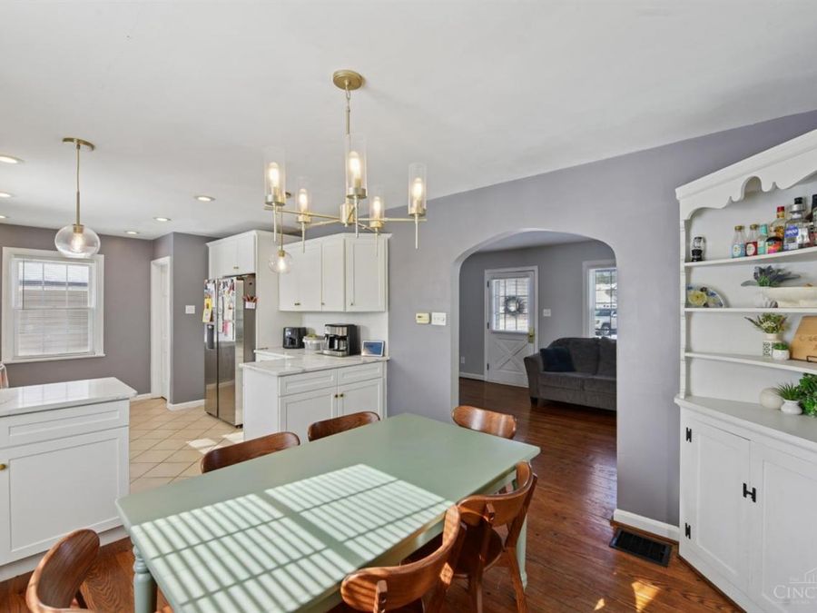 6009 Cleves Warsaw Pike, Delhi Township, OH 45233 Photo 15