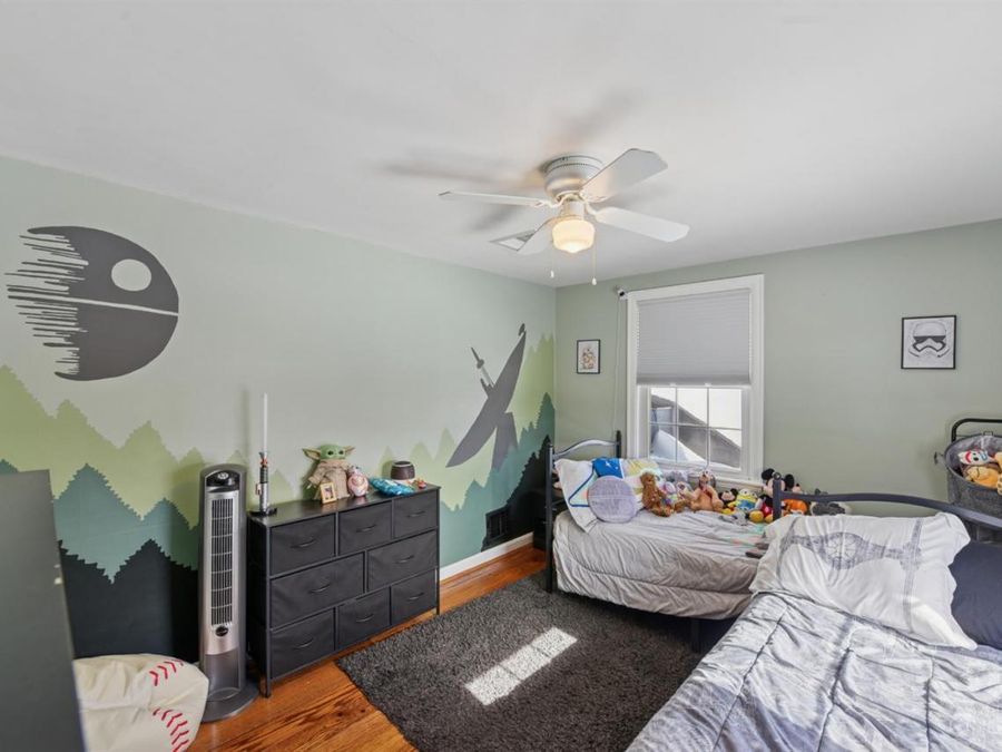 6009 Cleves Warsaw Pike, Delhi Township, OH 45233 Photo 27
