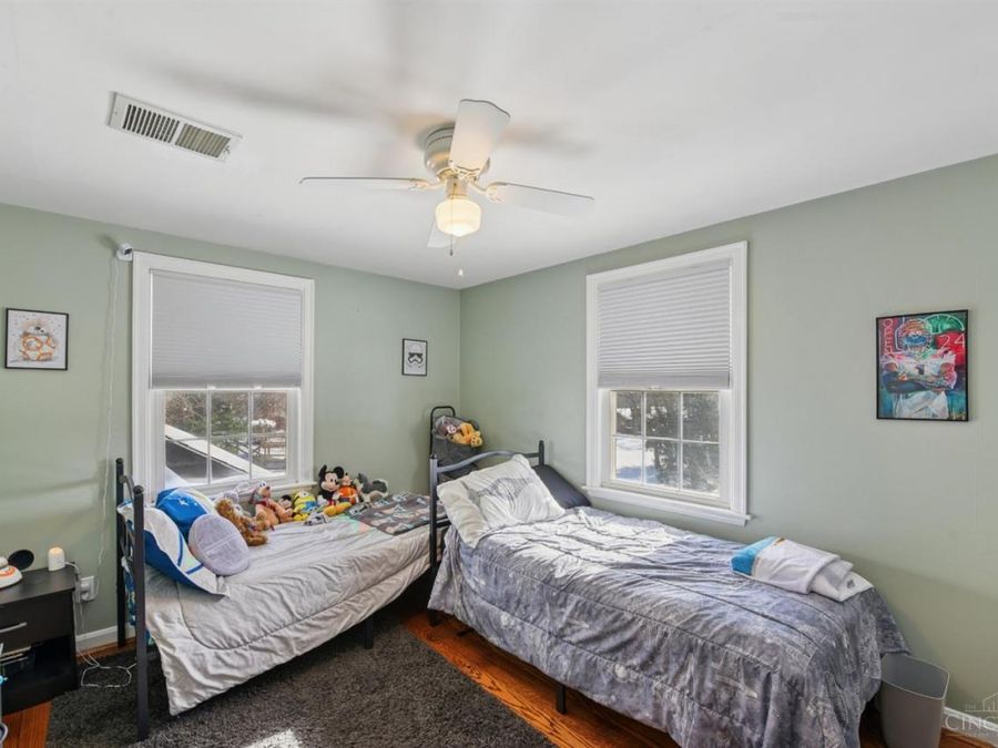 6009 Cleves Warsaw Pike, Delhi Township, OH 45233 Photo 28
