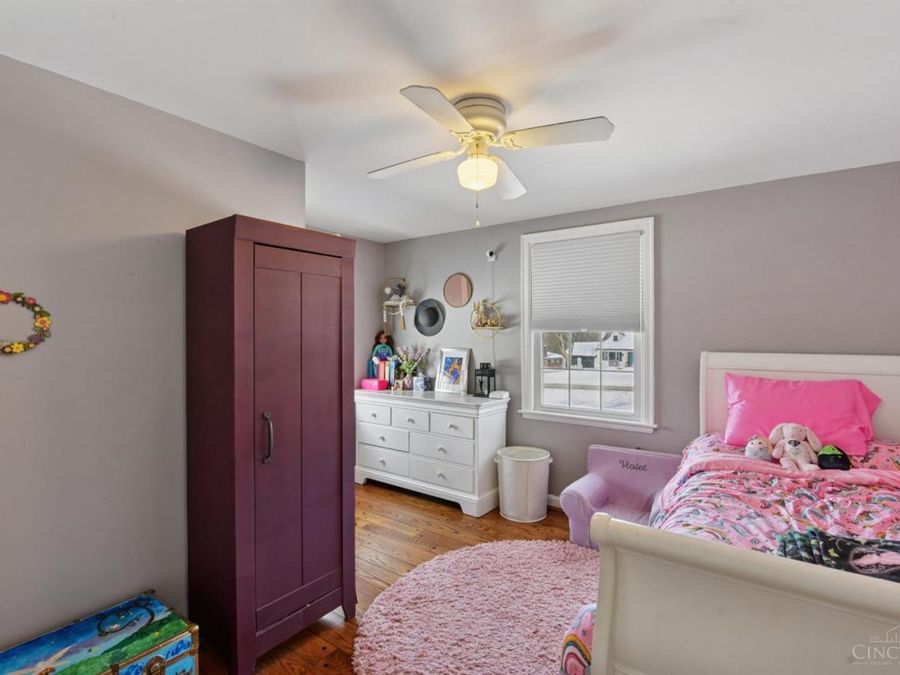 6009 Cleves Warsaw Pike, Delhi Township, OH 45233 Photo 29