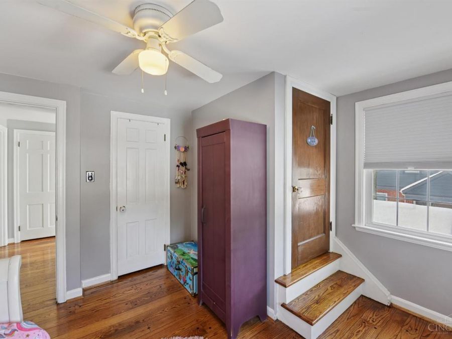 6009 Cleves Warsaw Pike, Delhi Township, OH 45233 Photo 30
