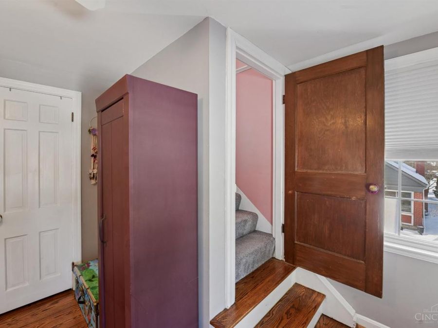 6009 Cleves Warsaw Pike, Delhi Township, OH 45233 Photo 31