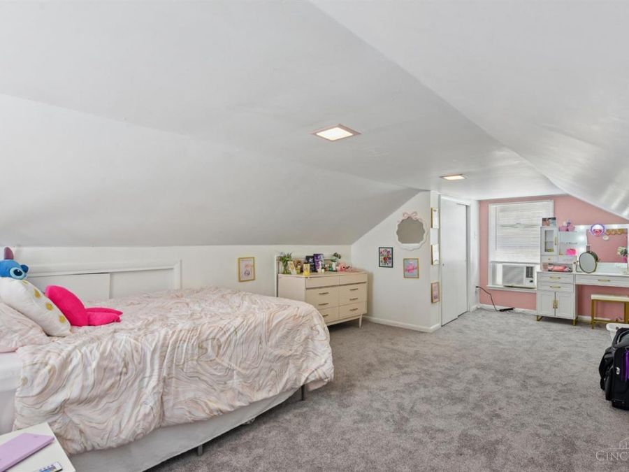 6009 Cleves Warsaw Pike, Delhi Township, OH 45233 Photo 32