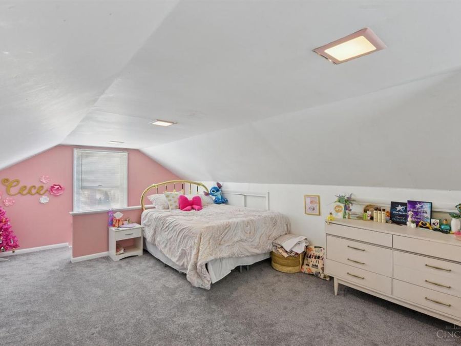 6009 Cleves Warsaw Pike, Delhi Township, OH 45233 Photo 33