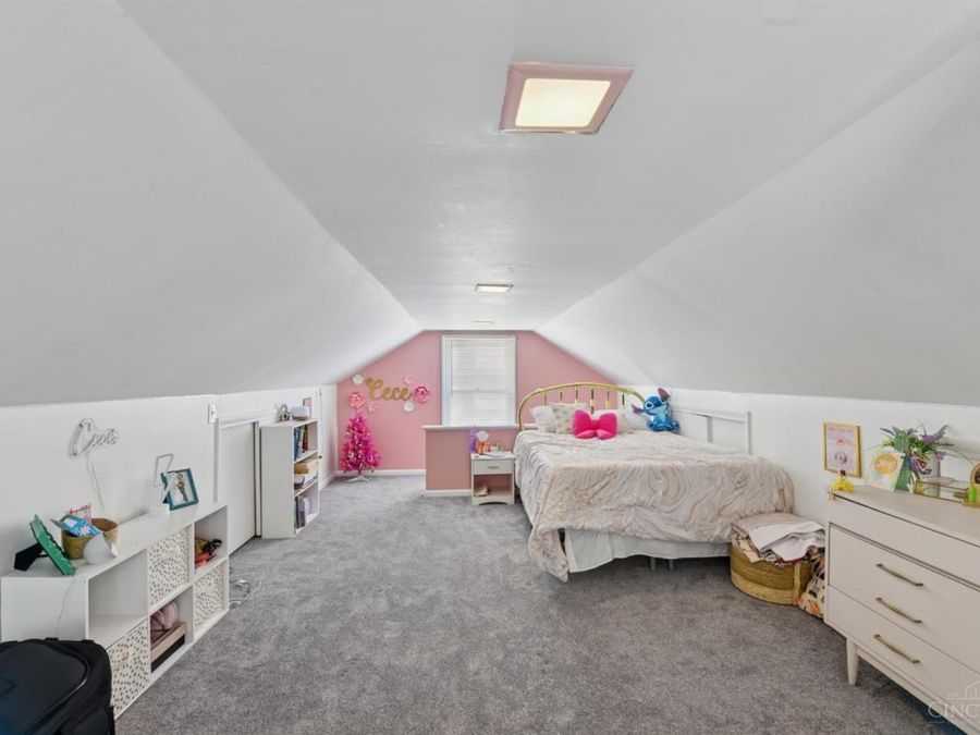 6009 Cleves Warsaw Pike, Delhi Township, OH 45233 Photo 34
