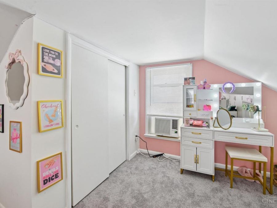 6009 Cleves Warsaw Pike, Delhi Township, OH 45233 Photo 35