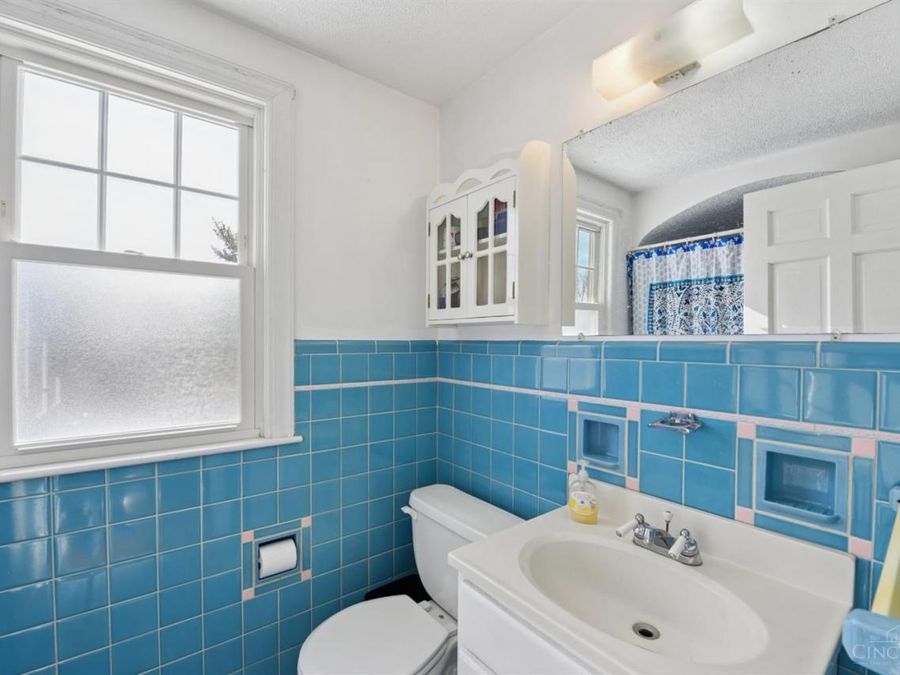 6009 Cleves Warsaw Pike, Delhi Township, OH 45233 Photo 38