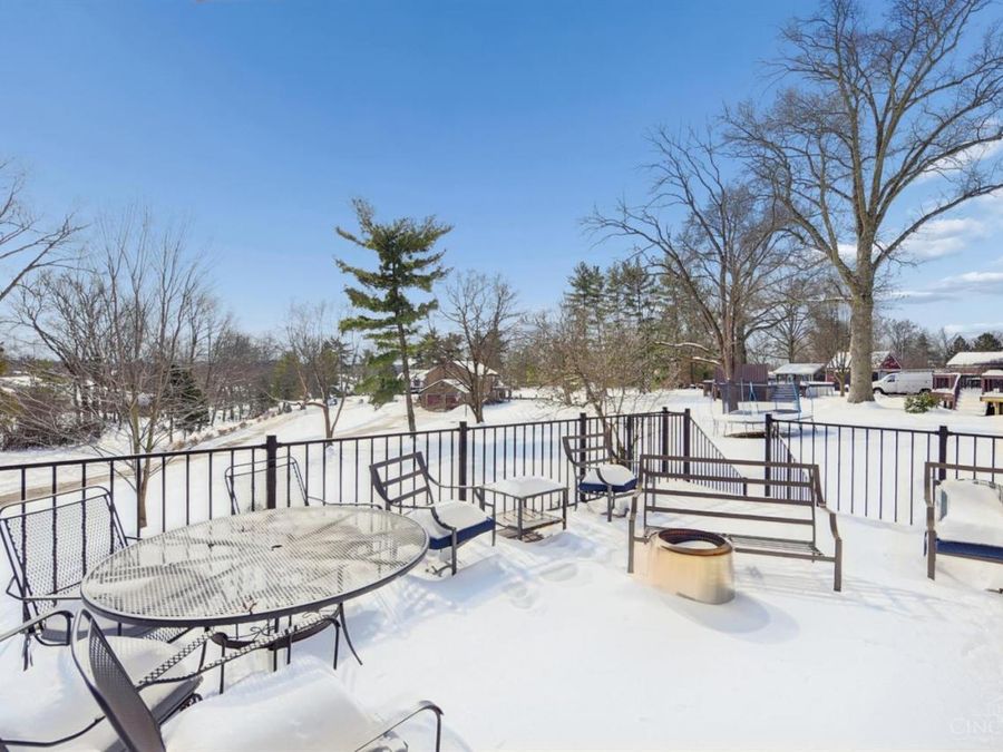 6009 Cleves Warsaw Pike, Delhi Township, OH 45233 Photo 39