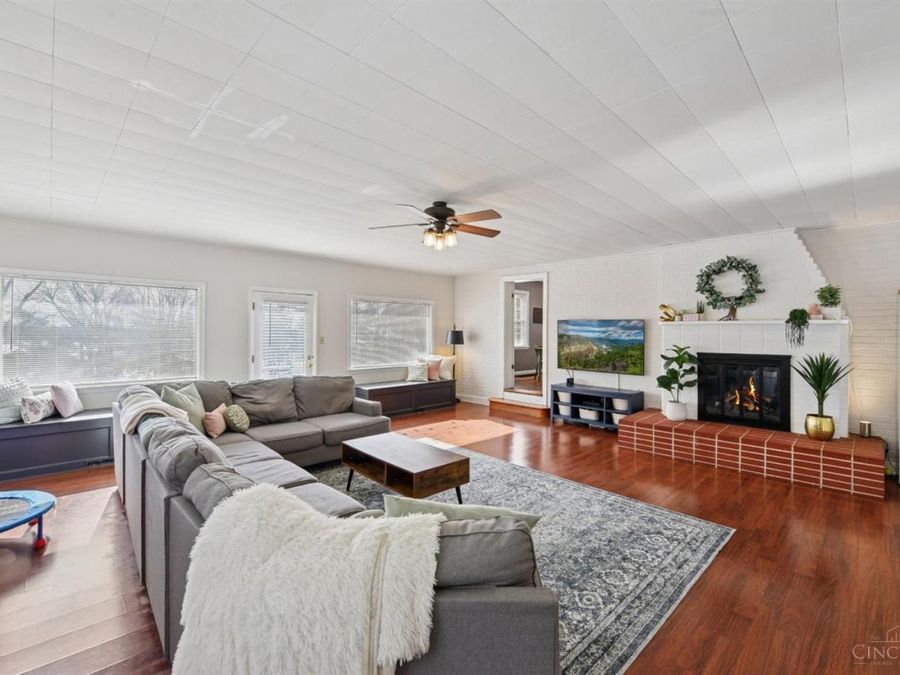 6009 Cleves Warsaw Pike, Delhi Township, OH 45233 Photo 4