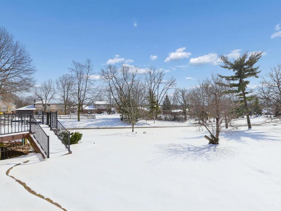 6009 Cleves Warsaw Pike, Delhi Township, OH 45233 Photo 40