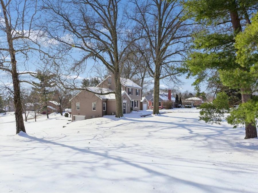 6009 Cleves Warsaw Pike, Delhi Township, OH 45233 Photo 41
