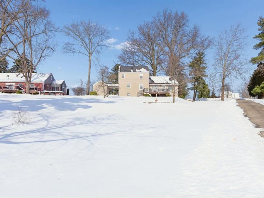 6009 Cleves Warsaw Pike, Delhi Township, OH 45233 Photo 44