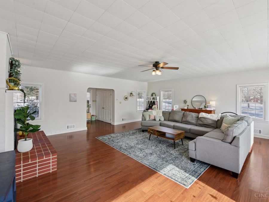 6009 Cleves Warsaw Pike, Delhi Township, OH 45233 Photo 8