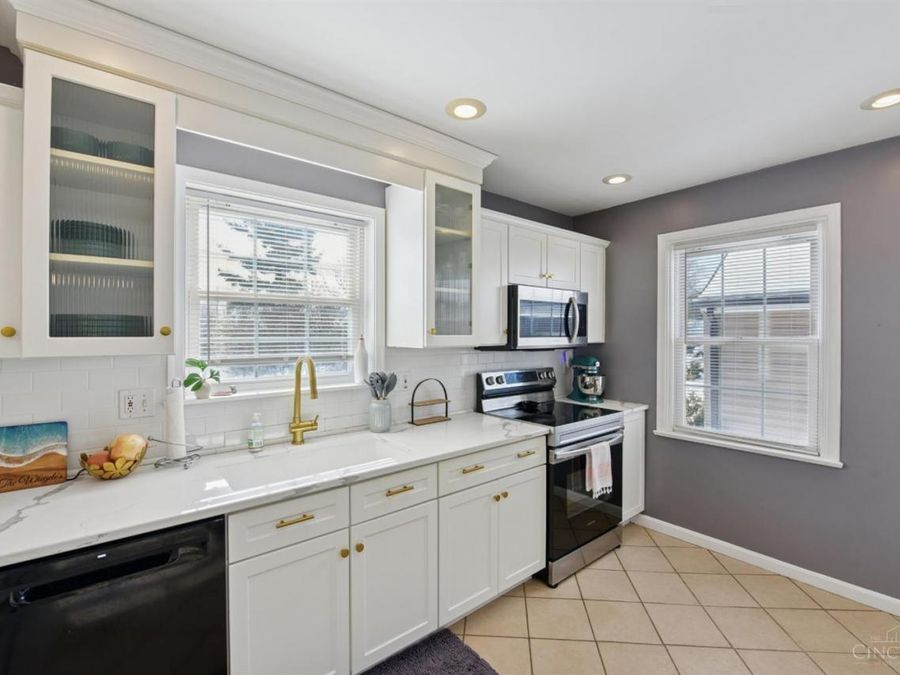 6009 Cleves Warsaw Pike, Delhi Township, OH 45233 Photo 9