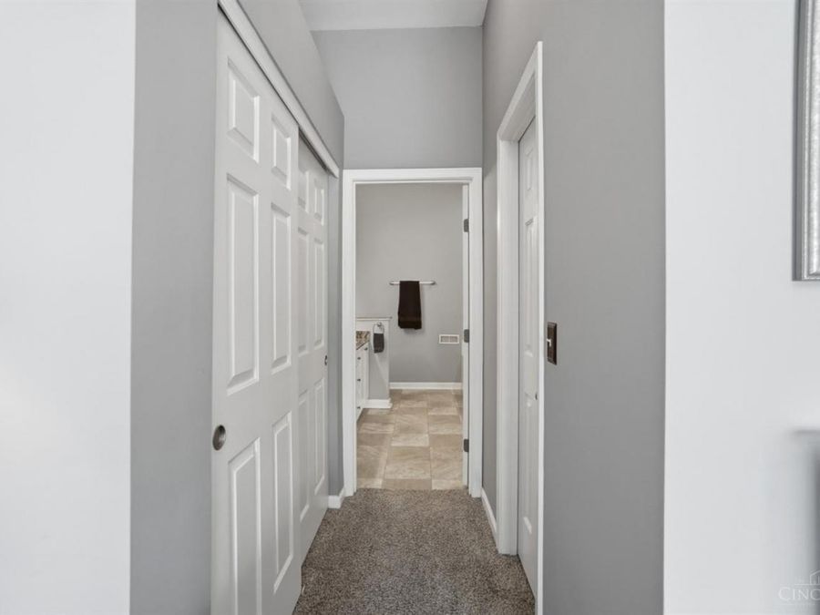 7119 White Oak Court, Mason, OH 45040 Photo 24